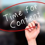Create Content Tips