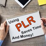 Tips for Using PLR