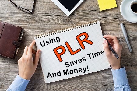 Tips for Using PLR