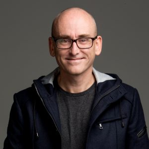 Darren Rowse-ProBlogger