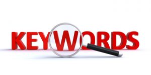 Keyword Research