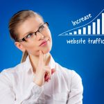 Do You Want Website Traffic or Results?