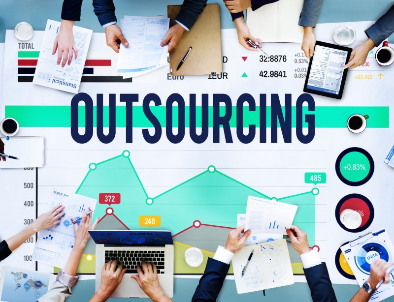 9 Tips for Outsourcing